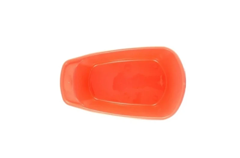 STERK BAITA MARE 47X90CM 